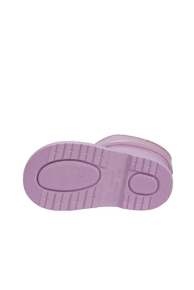 Μπιμπί Χιποπόταμος Μαλβά - 4