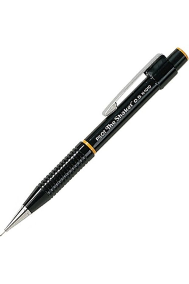 Versatile Pen Shaker 0.5 H-1010-b