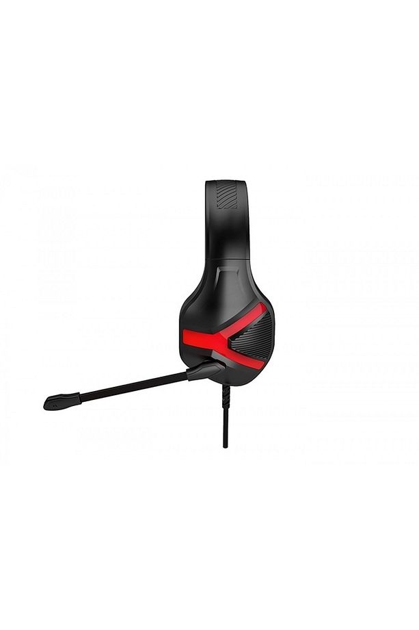 Rm-x1 Python Mikrofonlu Gaming Oyuncu Kulaklık - 4