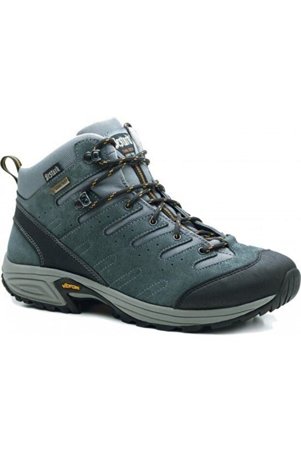 Gtx Travessa Walking Boots