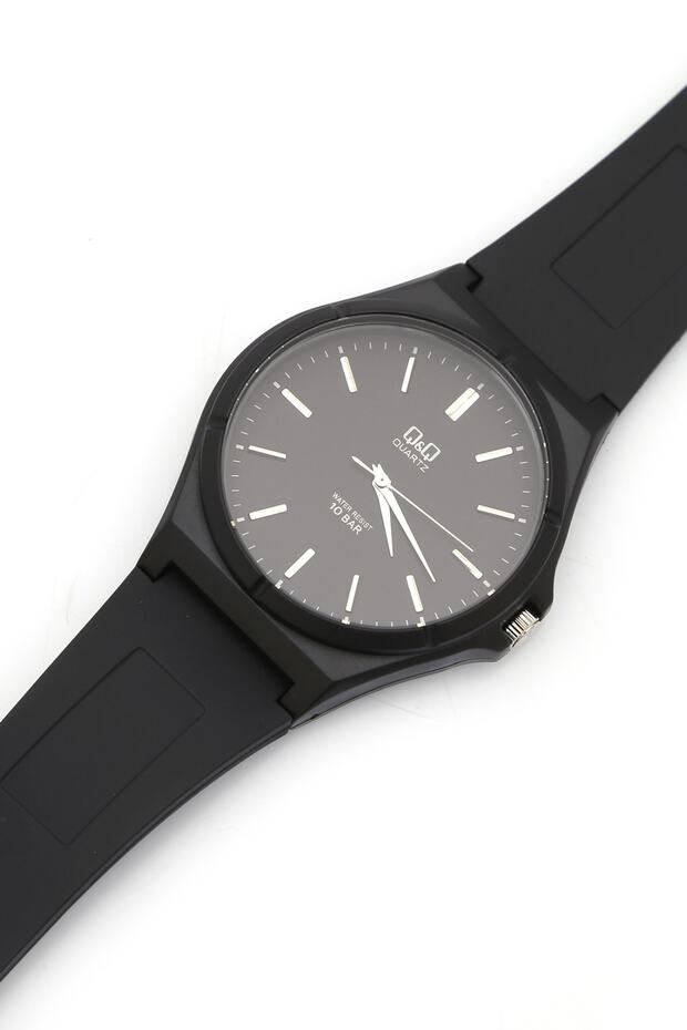 MAN WATCH - 1