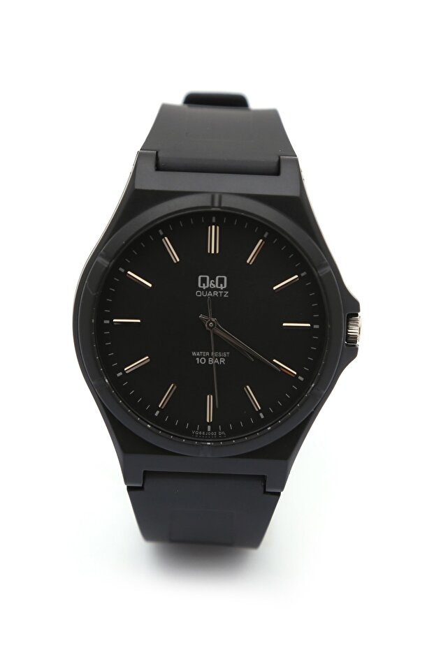 MAN WATCH - 4
