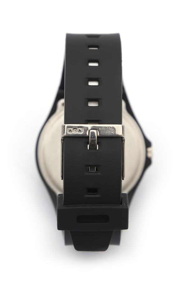 MAN WATCH - 5