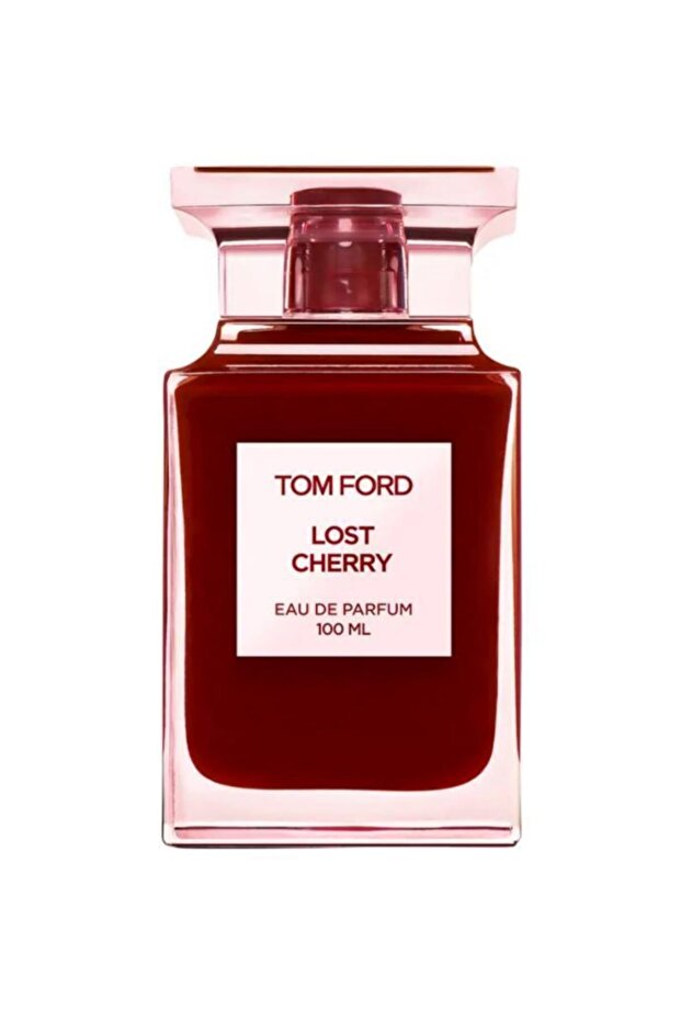 Lost Cherry Edp 100 ml - 1