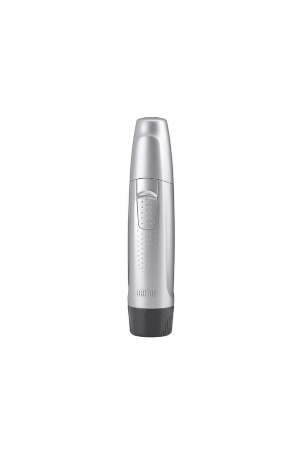 En10 Ear and Nose Hair Trimmer Kulak ve Burun Tüy Kesme Makinesi - 2