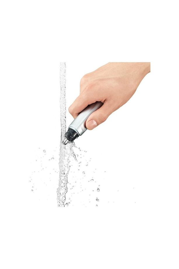 En10 Ear and Nose Hair Trimmer Kulak ve Burun Tüy Kesme Makinesi - 3