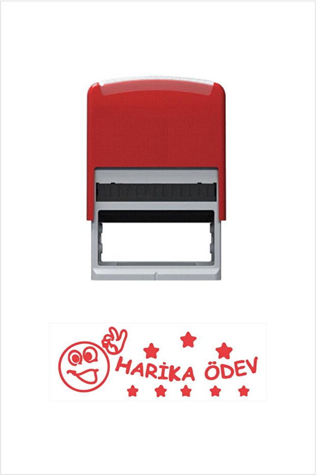 Öğretmen Kaşesi 019 - 1