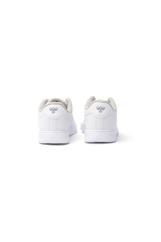 Viborg - Beyaz Unisex Ayakkabı - 4