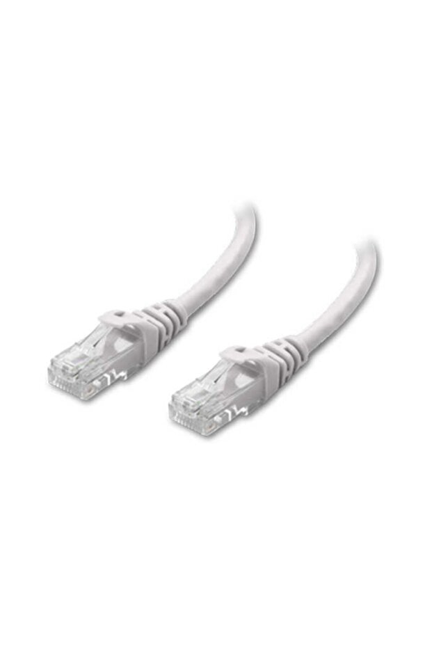 كابل سلك التصحيح Sl-cat603 بطول 3 متر Cat6