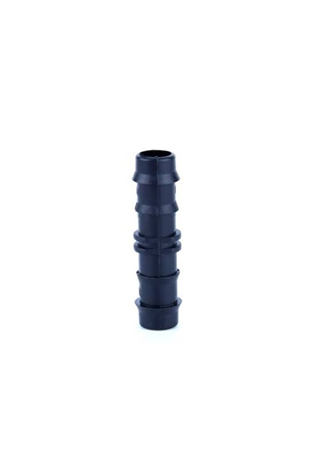 Longitudinal Joint Nipple Q20 mm 50 Pieces