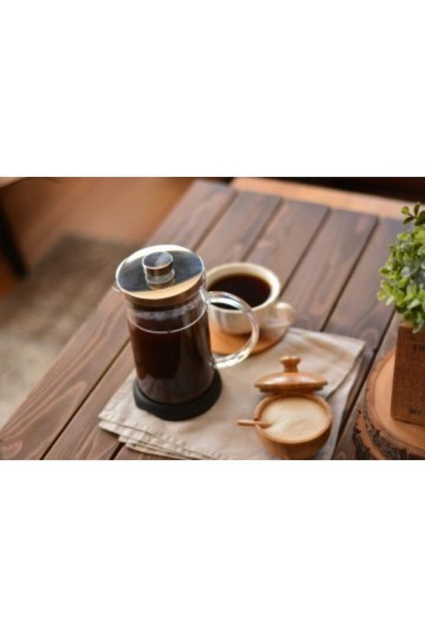 Stene - French Press 350 Ml - 2