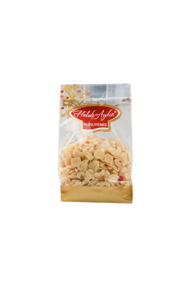 File Fındık 100 G - 2