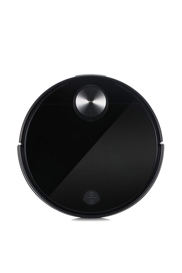 V3 Akıllı Robot Süpürge - 1