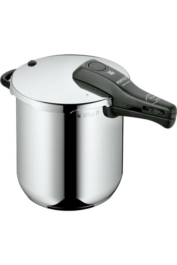 Perfect Düdüklü Tencere 8 - 1