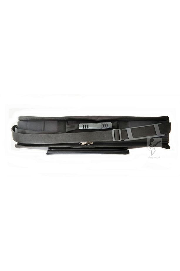Gitar Prosesör Çantası - Gt-10, Gt-100 Vb. - 4