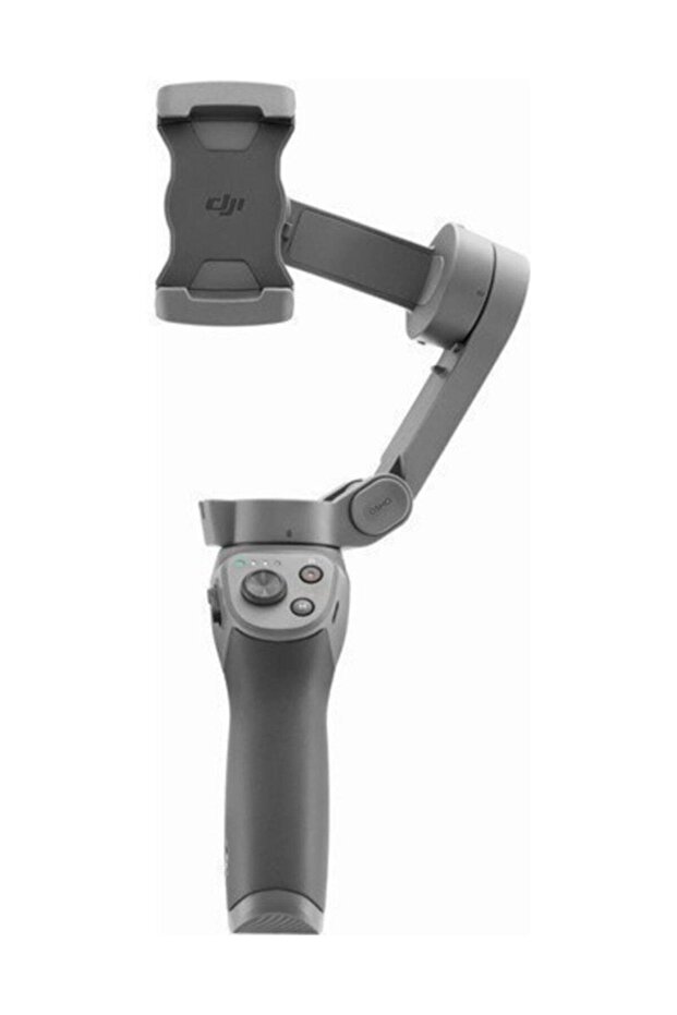 Osmo Mobile 3 Stabilizer Gimbal - 4