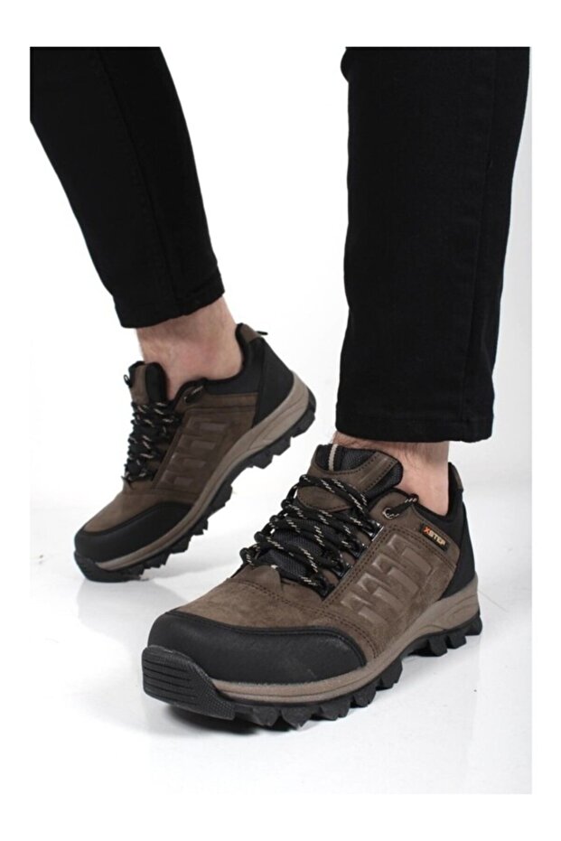 Men's Winter Sports Shoes
