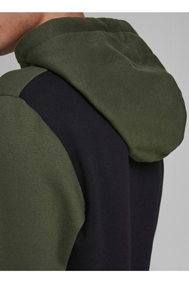 Суитшърт - 2