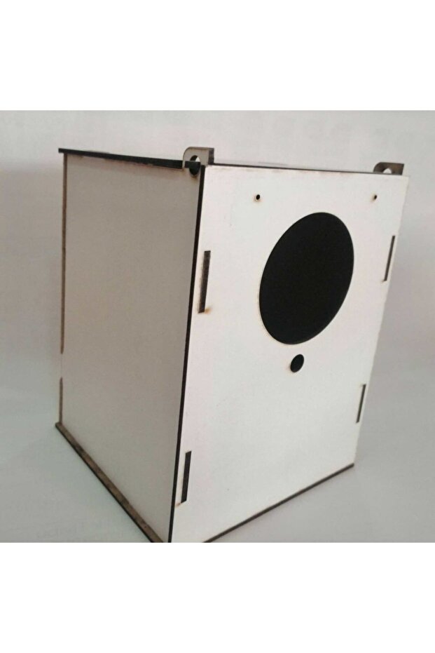 عش الطيور - 4