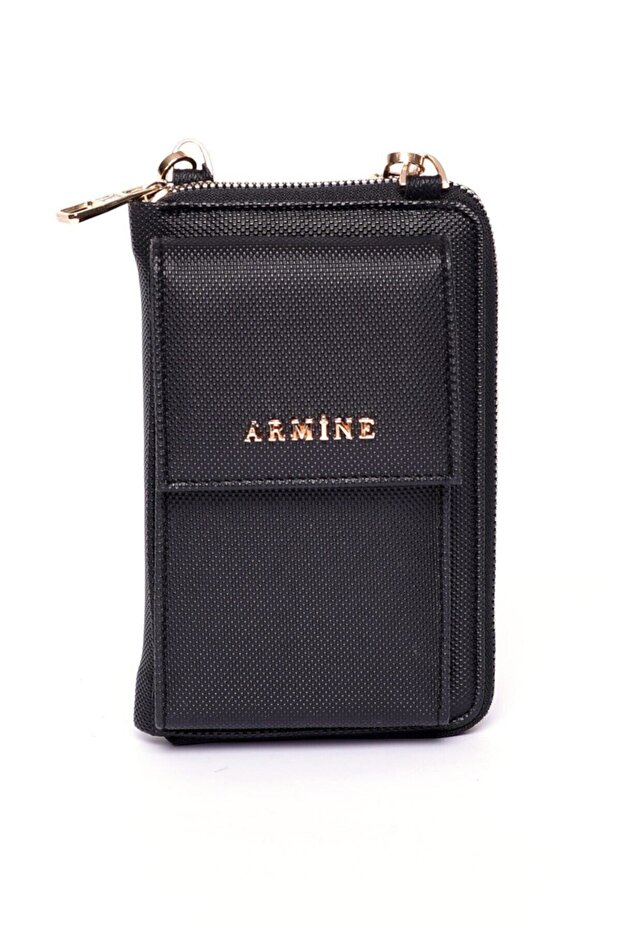 Black Bag 265