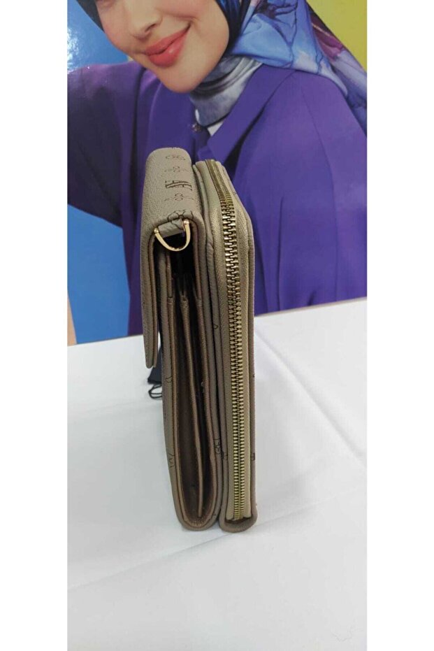 266 Model Bag Printed - 4