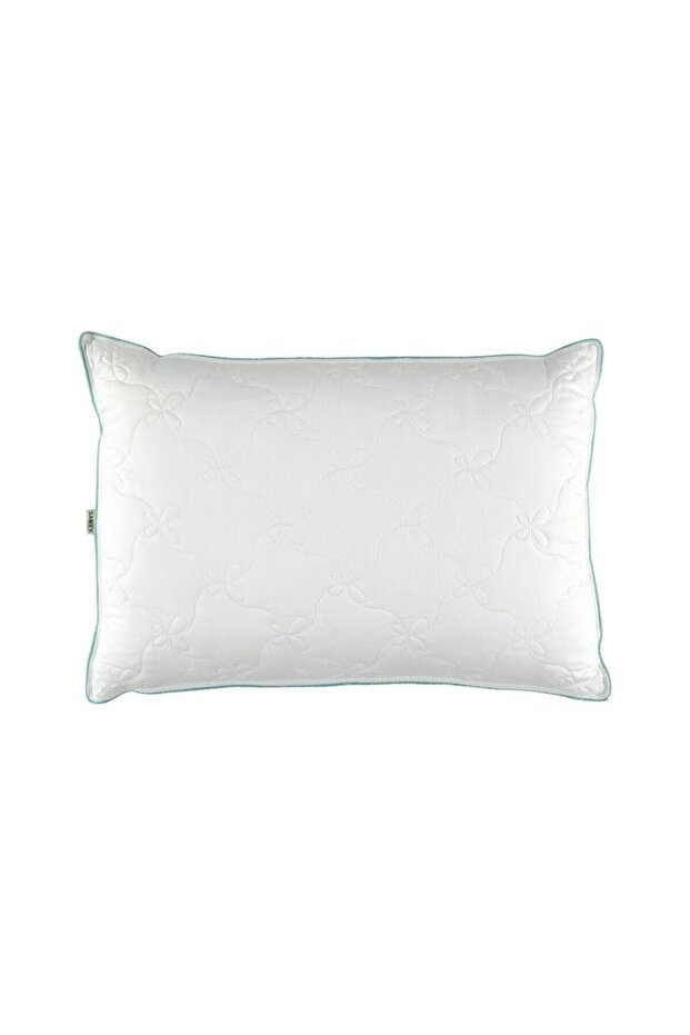 Bambu Yastık 50x70 - 1