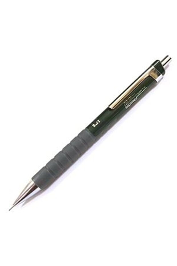 Kıplıng Versatil 0,7 Yeşil - 1