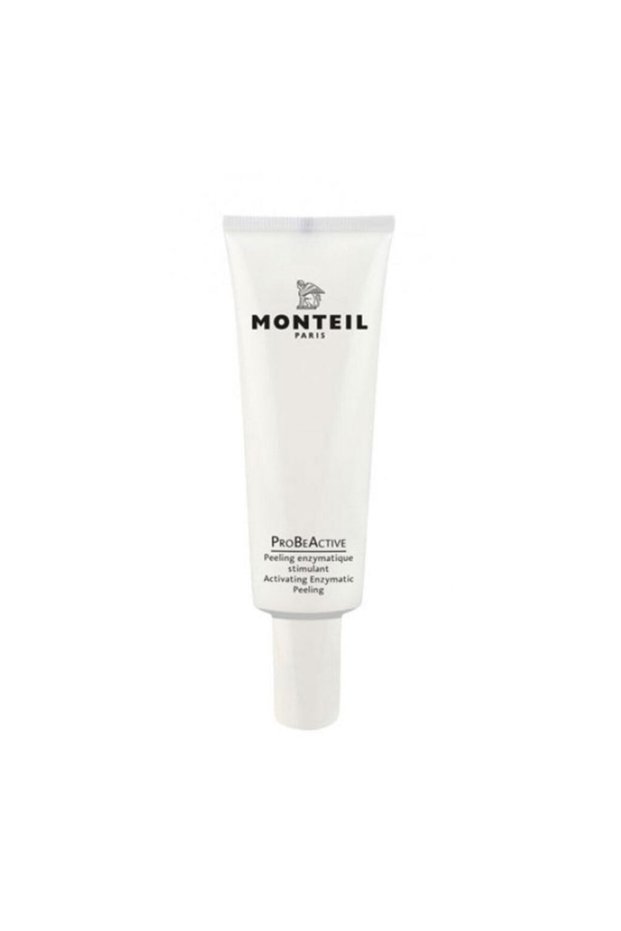 Probeactive Activated Cleansing Enzyme Skin Peeling Peeling