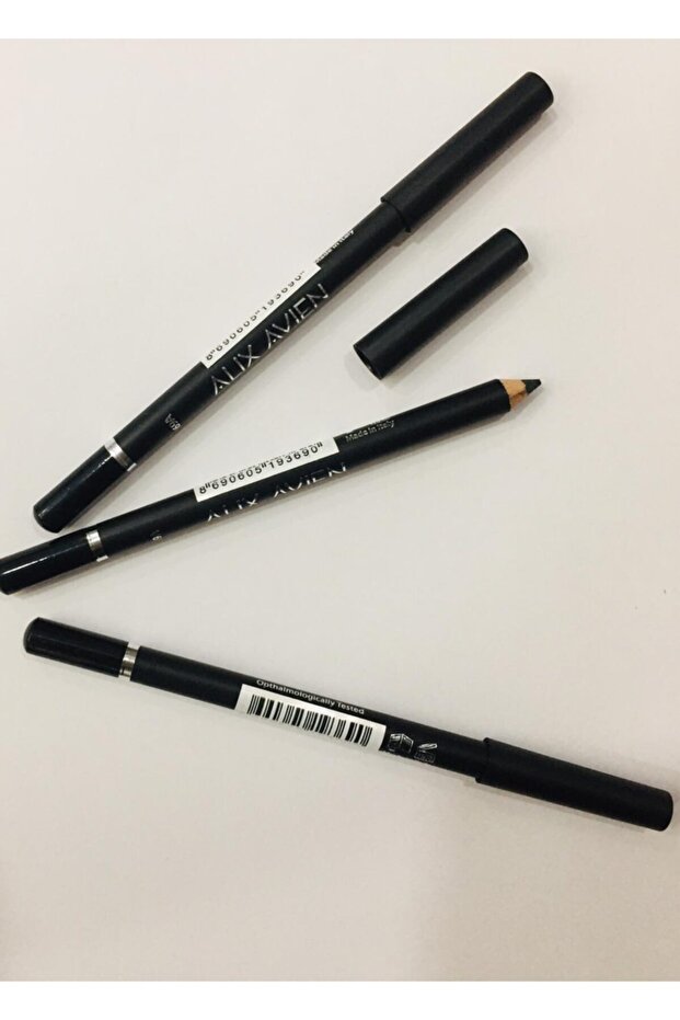Black Eye Pencil No: 369 X8690605193690