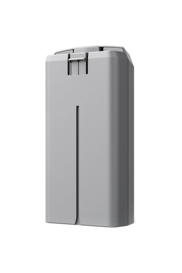 Mavic Mini 2 Batarya - 1