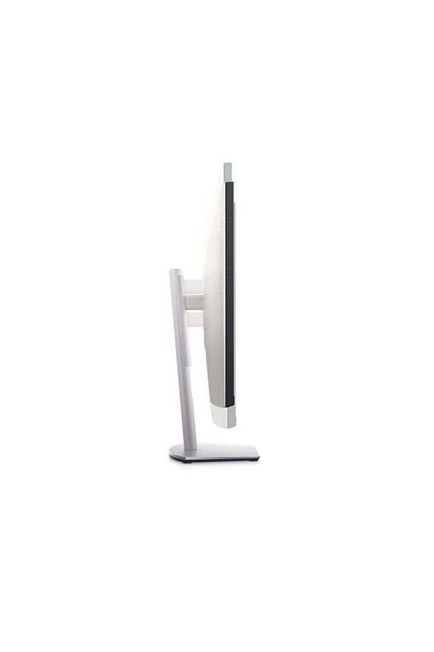 S2722dc 27 2560x1440 75hz 4ms Hdmı Type-c Ips Monitör S2722DC - 6