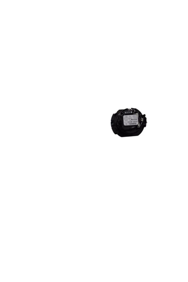 Fluence/laguna 3/megane 2-3-4/clio 4 Tweeter Hoparlör 281481401r - 3