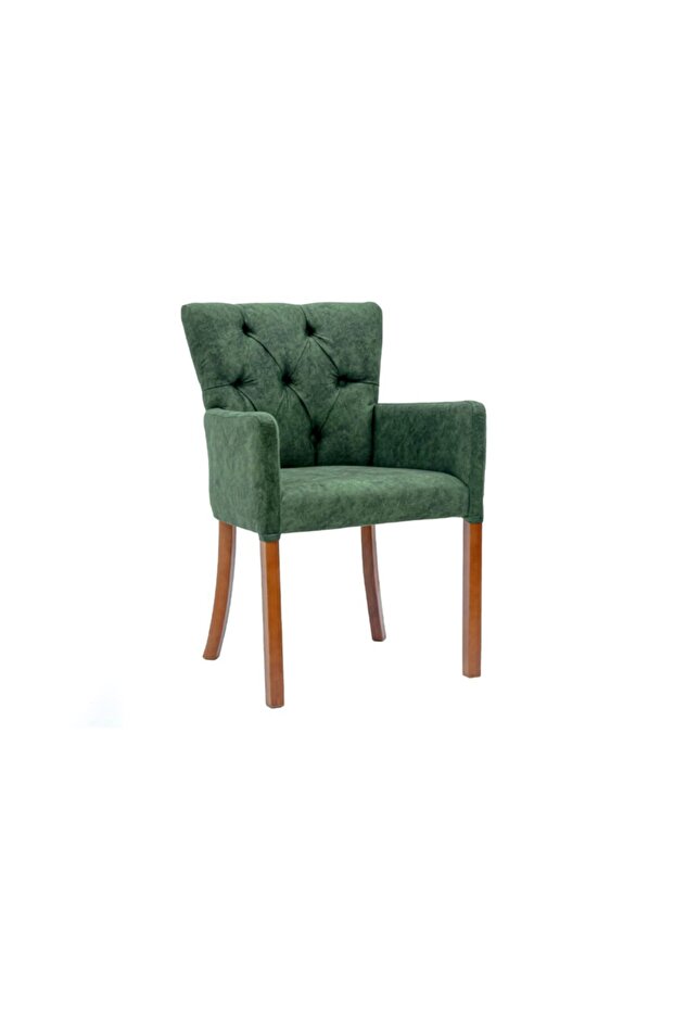 Aroma Berjer Yeşil - 3