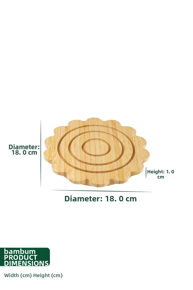 Patya Daisy Nihale - 7