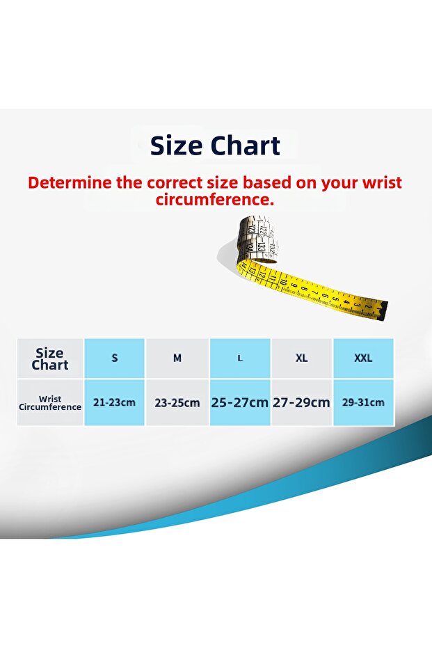 الرمز: 902 دعامة الكاحل المدعومة من ماليلول - 2