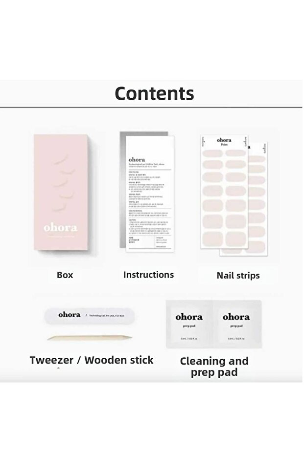 مجموعة ستارتر كيت كريم لايت - 5