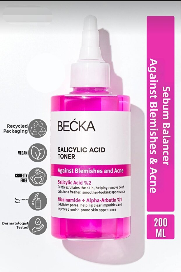 منشط منشط 200 مل - 1