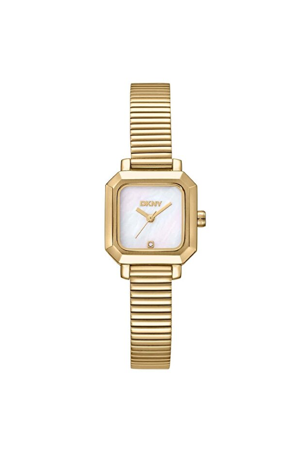 Dk1L123M0035 Women Wrist Watch