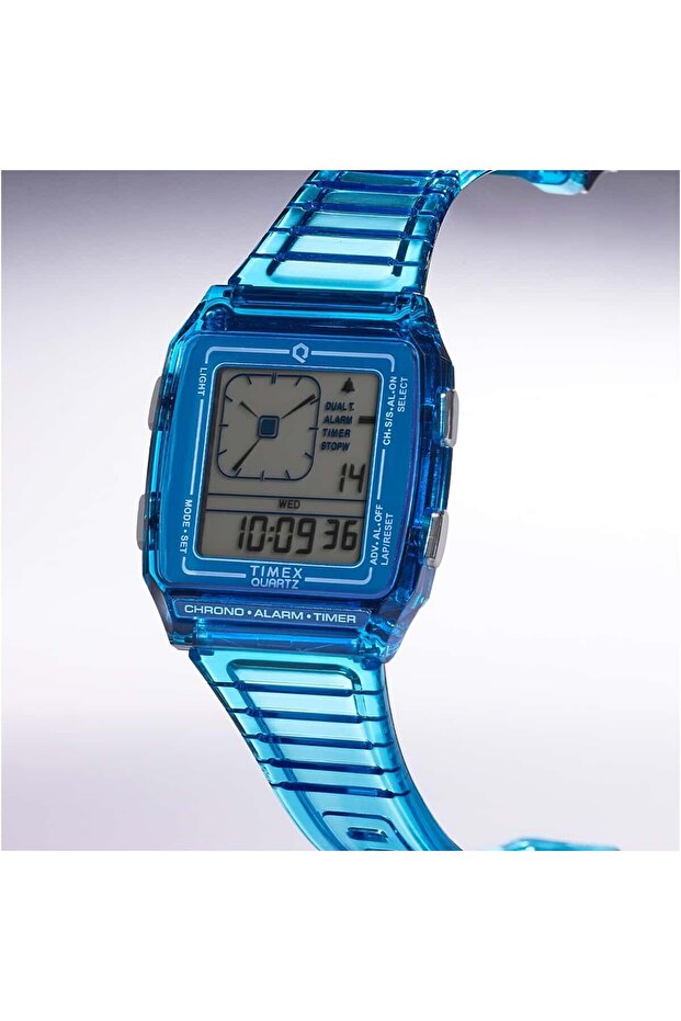 TW2W45100 Kol Saati - 5