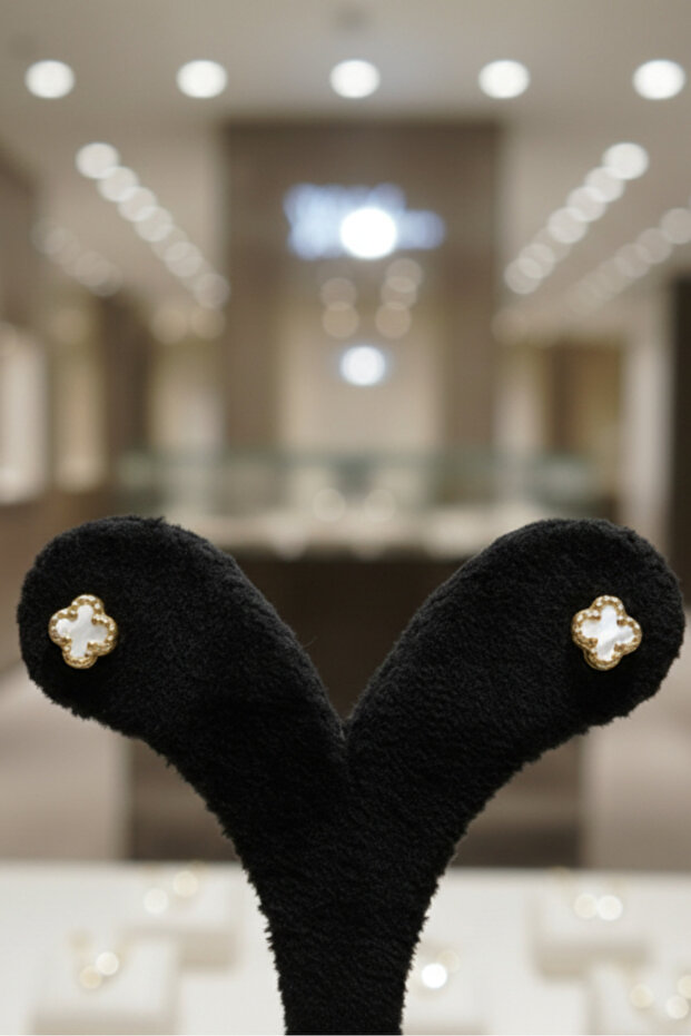 ALTIN YONCA KÜPE - 3