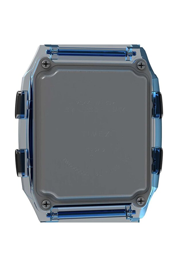 TW2W45100 Kol Saati - 4