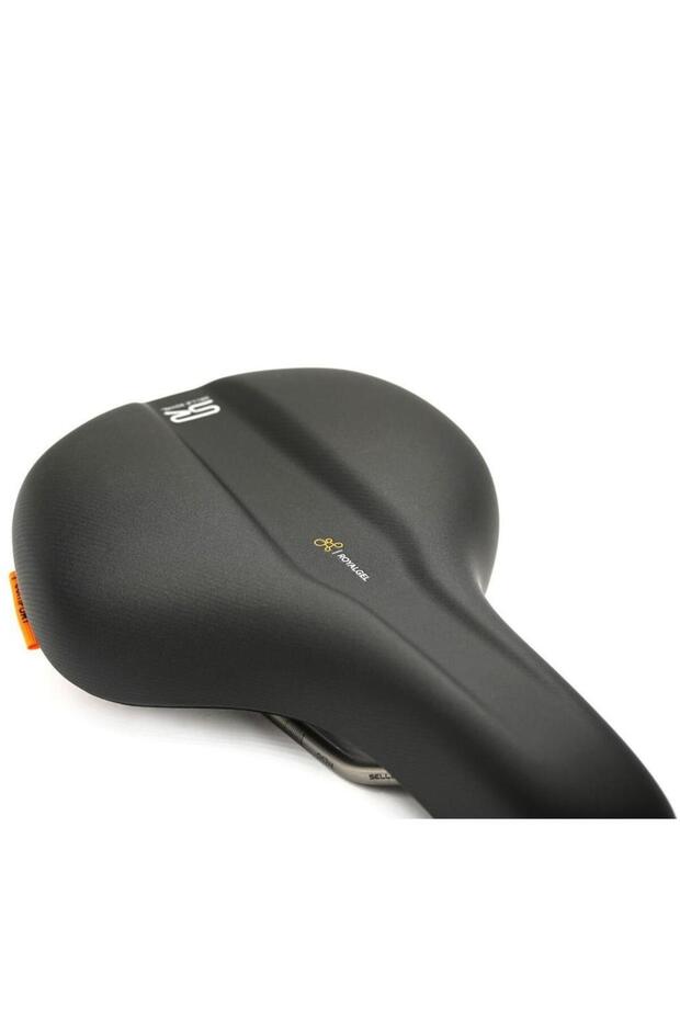 Explora Jelli Sele ( Moderate ) - 6