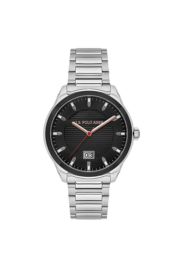Uspa1087-04 Erkek Kol Saati