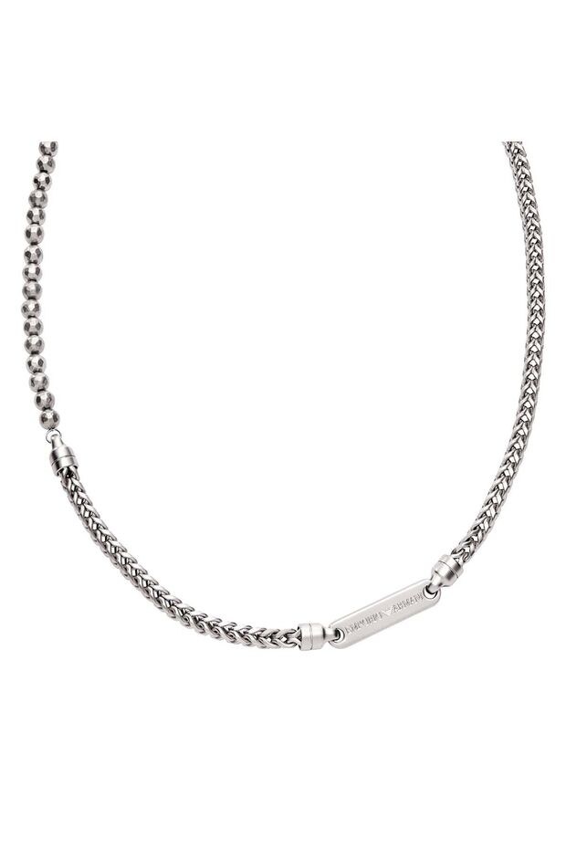 Ajegs3182-040 Men's Necklace