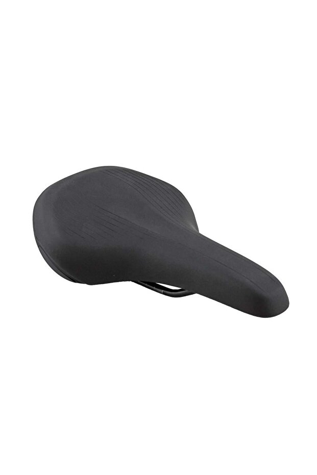 Selle Royal Lift E-Bike Seat