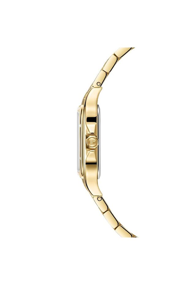 JPQLS762384 Kadın Kol Saati - 2