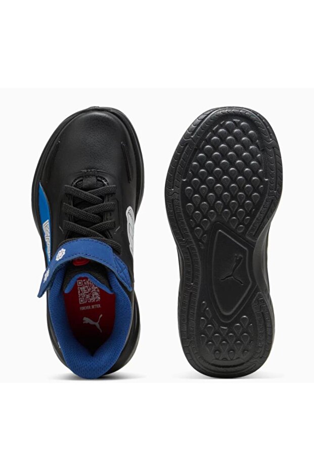 30932801 BMW MMS Skyrocket Lite - 2