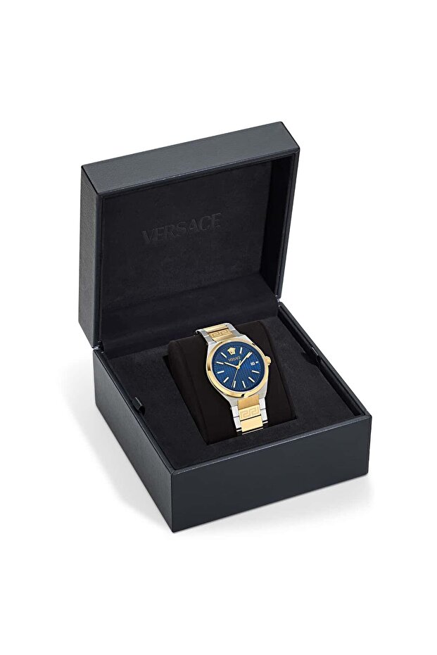 VRSCVE0F00325 Kol Saati - 4