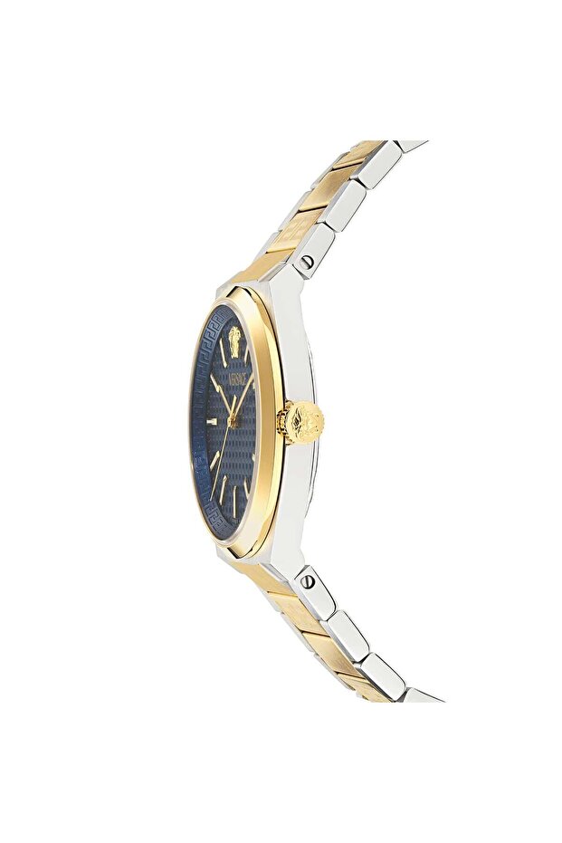 VRSCVE0F00325 Kol Saati - 2