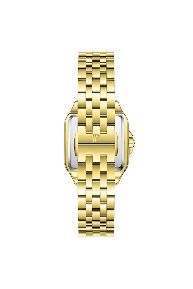 JPQLS762384 Kadın Kol Saati - 4